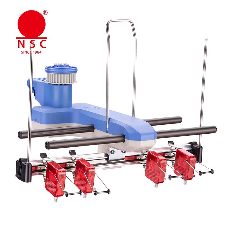product-pic